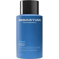 Sebastian Shampooing ultra-hydratant Sebastian Hydre, 280 ml