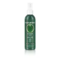 Naturtint ECO Laque 175 ml Spray