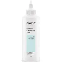 Nioxin Scalp Recovery System Soothing Serum 100 ml