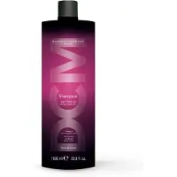 DCM Shampooing Diapason After Color 1000 ml. (Shampoing liquide, 1000 ml)