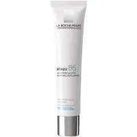 La Roche Posay Hyalu B5 soin régénérant et repulpant anti-rides, 40 ml crème