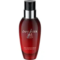 Lancaster 365 Skin Repair Liposomal Cellular 30ml Face Serum Clair