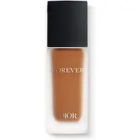 Dior Forever Clean Matte Fond de Teint 6.5N 30 ml