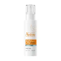 Avene Sun Anti-Imperfection Fluid fluide protecteur pour peaux grasses et mixtes SPF 50 40 ml