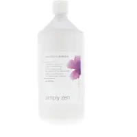 Simply Zen , Restructure In, shampooing réparateur capillaire, 1000 ml