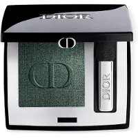 Dior Diorshow Mono Couleur Fard à paupières haute couleur et longue