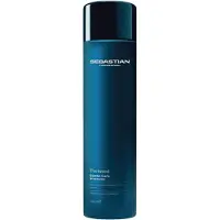 Sebastian Twisted shampoing pour cheveux bouclés et frisés 250 ml