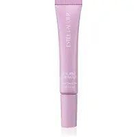 Estée Lauder Futurist Blushmaker Dewy Cheek Tint Liquid Blush 01 Meet Cute 10 ml