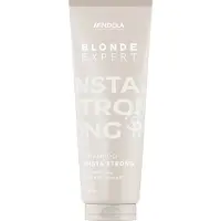 Indola Blonde Expert Insta Strong Shampoing 250 ml