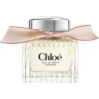 Chloé | CHLOÉ L'EAU PARFUM LUMINEUSE | Eau de Parfum