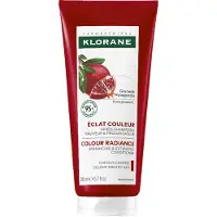 Klorane baume à la grenade 200ml