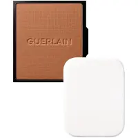 Guerlain Parure Gold High Perfection Matte compact Fond de Teint Recharge 5N Neutral/Neutre 10 grammes