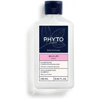 Phyto Paris Phyto Rizos Hydration Shampoo 250ML