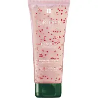 Rene Furterer Tonucia Natural Filler Replumping Shampoing 200 ml