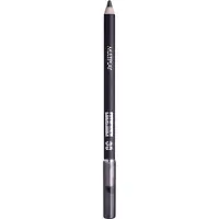 PUPA Milano Multiplay - Crayon pour les yeux triple usage : Eyeliner, Fard à paupières, Crayon 8 (1,2 G)