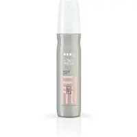 Wella Eimi Sugar Lift Volume Spray 150 ml