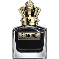 Jean Paul Gaultier | SCANDAL POUR HOMME | Eau de Parfum