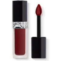 Dior Rouge Forever Liquid Rouge à lèvres 943 Forever Shock 6 ml