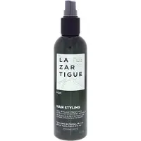 Lazartigue Hair Styling Soin Démêlant Protecteur Spray 250 ml Spray