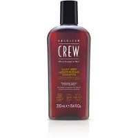 American Crew Daily Deep Moisturizing Shampoo 250 ml