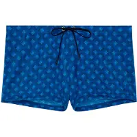 Hom Boxer de bain