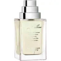 The Different Company Eau de Parfum Juste Chic Sublime Balkiss Eau de Parfum