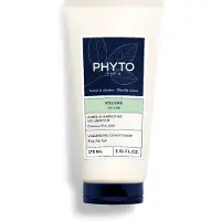 Phyto Volume Volume Volumizing Conditioner 175ML