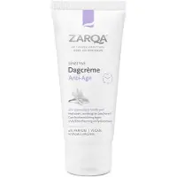 Zarqa Crème de Jour Anti-Âge - 50ml