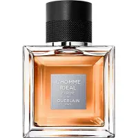 Guerlain - L'homme Idèal Extrême Eau De Parfum - 50 ML