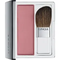 Clinique - Blushing Blush Powder Blush Blush / Fard À Joues - Longue