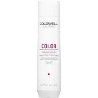 Goldwell Ds Color 250ml Shampoo Clair