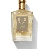 Floris Private Collection Tuberose en Soie Eau De Parfum 100ml