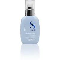 Alfaparf Milano Semi Di Lino Density Thickening Cream 125 ml