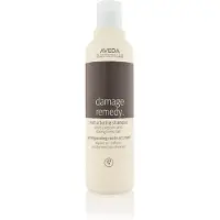 Aveda Damage Remedy Restructuring Shampoo 250 ml