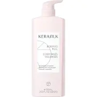 Kerasilk Essentials Volumizing Shampoo 750 ml
