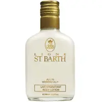 Ligne St Barth Bath & Body Care Body Lotion Lily