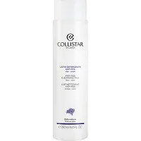 Collistar Anti-Age Cleansing Milk 250 ml