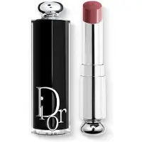 Dior Addict Shine Rouge à lèvres Rechargeable 628 Pink Bow 3,2 grammes