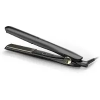GHD Gold Styler - styleur