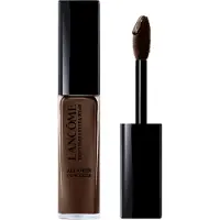 Lancôme Teint Idole Ultra Concealer CORRECTEUR