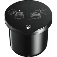 Shiseido Men Skin Empowering Cream Recharge