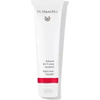 Dr. Hauschka Lait Crème pour le Corps Amande 145 ml Crème