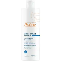 Avene Lait Avène Régénérant Après-Soleil - 400ml