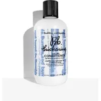 Bumble And Bumble Bumble & Bumble Après-shampoing Volume Épaississant 250ml