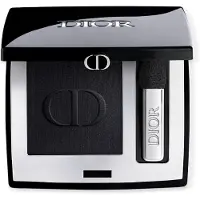 Dior Diorshow Mono Couleur Fard à paupières 098 Pied-de-Poule 2 grammes