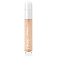 Clinique Even Better All-Over Concealer + Eraser CN28 Ivory 6 ml