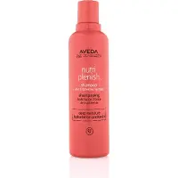 Aveda Nutriplenish Deep Moisture Shampoing 250 ml