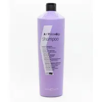 KayPro  No Yellow Gigs Shampooing 1000 ml