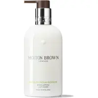 Molton Brown Milch Lily & Magnolia Blossom Body Lotion 300ml
