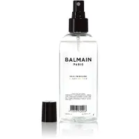 Balmain Silk Perfume Brume pour Cheveux 200 ml